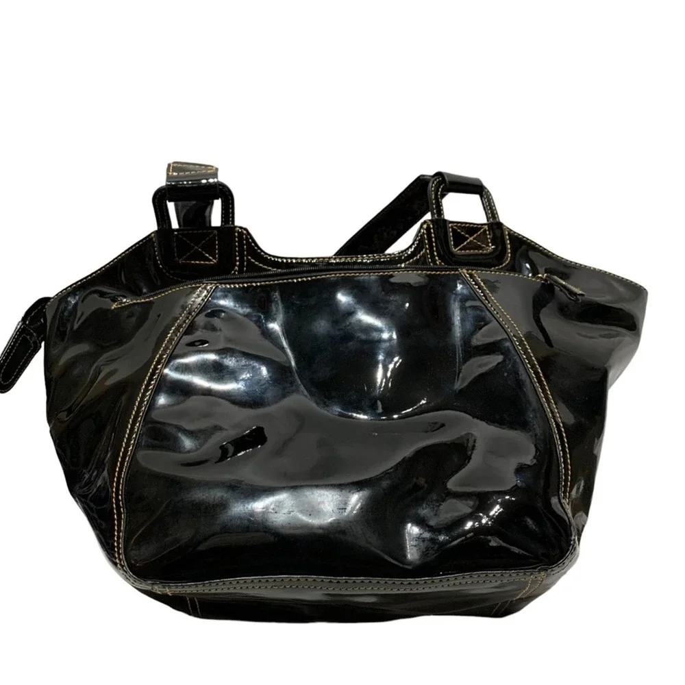 Maxx New York gorgeous faux